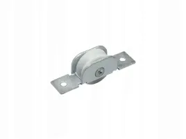 laguna-fast-m-30-2-korpus-krotki-4415