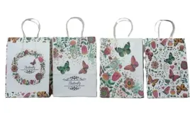 torba-prezentowa-m-mix