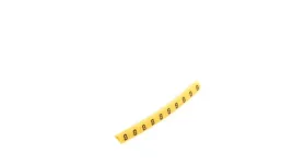 oznacznik-przewodow-oz-1-8-e04zp-01020200900-100szt