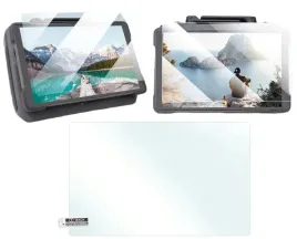 oslona-szklo-ekran-lcd-na-pilot-kontroler-dji-rc-pro-2-do-dji-mavic-4-pro