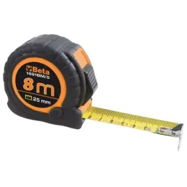 beta-miara-zwijana-8mx32mm-1691bm-8-be1691bm-8