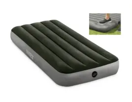 materac-do-spania-76-x-191-x-25-cm-z-pompka-nozna-intex