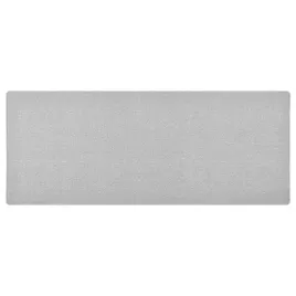 dywanik-jasnoszary-80-x-200-cm-lumarko