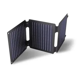 ladowarka-solarna-do-telefonu-20w-panel-sloneczny-turystyczny-skladany