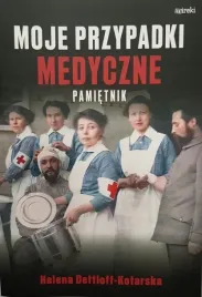 moje-przypadki-medyczne-pamietnik