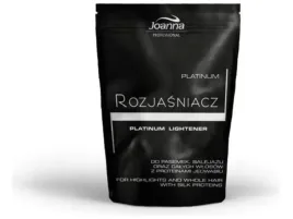 joanna-proffesional-rozjasniacz-platinum-450g