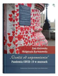 ocalic-od-zapomnienia-pandemia-covid-19