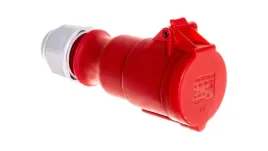 gniazdo-przenosne-32a-4p-400v-6h-ip44-multi-grip-31017-tls