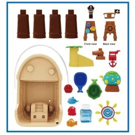 piaskownica-statek-stol-wodny-do-zabawy-piracki-banki-armata-dodatki-matadi