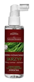 joanna-tradycyjna-receptura-wzmacniajaca-wcierka-do-wlosow-skrzyp-100-ml