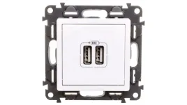 valena-life-ladowarka-z-gniazdem-2xusb-bialy-753112