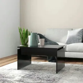 stolik-kawowy-czarny-68x50x38-cm-plyta-wiorowa-lumarko
