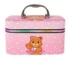 kuferek-s-z-lusterkiem-na-zamek-19x12x11cm