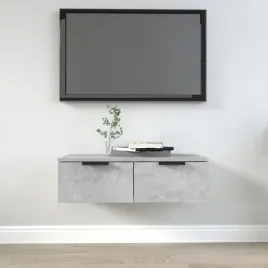 szafka-wiszaca-betonowa-szarosc-68x30x20-cm-lumarko