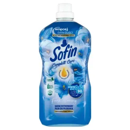 sofin-care-and-freshness-skoncentrowany-plyn-do-plukania-fresh-morning-18-l