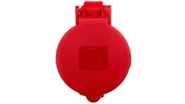 gniazdo-przenosne-32a-5p-400v-6h-ip44-multi-grip-quick-connect-3148