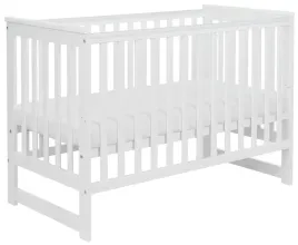 lozeczko-drewniane-yoonco-lozeczko-iwi-iwo-z-barierka-60-x-120-cm-bialy