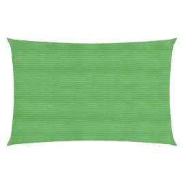 zagiel-przeciwsloneczny-160-g-m-jasnozielony-3x6-m-hdpe-lumarko