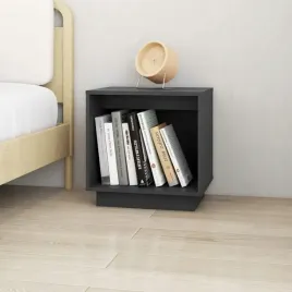 szafka-nocna-szara-40x30x40-cm-lite-drewno-sosnowe-lumarko