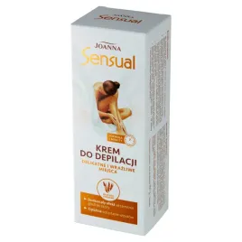 joanna-sensual-krem-do-depilacji-mleczko-owsiane-100g