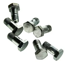 sruba-przelewowa-mf-3-360-3p