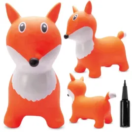 skoczek-gumowy-dla-dzieci-lisek-do-skakania-57-cm-pomaranczowy-z-pompka