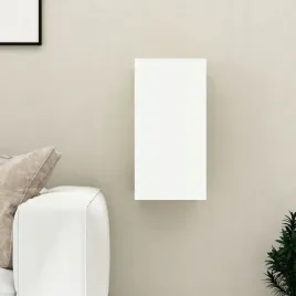 szafka-telewizyjna-biala-305x30x60-cm-plyta-wiorowa-lumarko