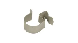 zacisk-sprezysty-fi-25-30mm-grubosc-8-12mm-812sc2530-187700
