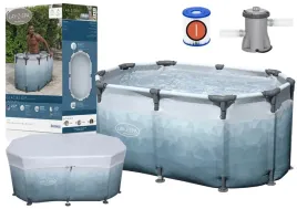 beczka-zbiornik-do-morsowania-kapiel-lodowa-431l-bestway-6002n