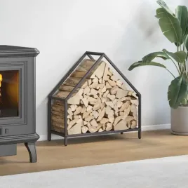 stojak-na-drewno-opalowe-czarny-60x25x60-cm-lumarko-lumarko