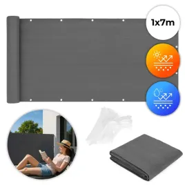 oslona-balkonowa-z-okuciami-100x700-cm-siatka-cieniujaca-elementy-instala