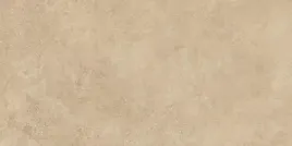 lavita-nowoczesny-gres-szkliwiony-jackstone-rope-mat-carving-60x120-gat-1