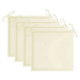 poduszki-na-krzesla-ogrodowe-4-szt-kremowe-50x50x4-cm-lumarko