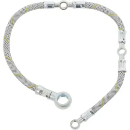 przewod-waz-paliwowy-do-3-cylindrow-505mm-fi14mm