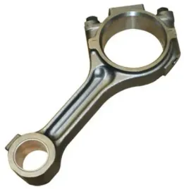 korbowod-john-deere-3152-4329-6359