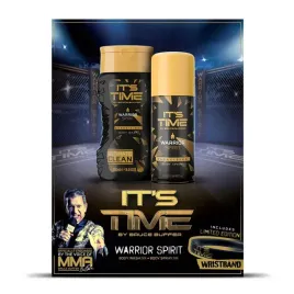 it-s-time-dezodorant-do-ciala-w-sprayu-150-ml-zel-250-ml-warrior-spirit