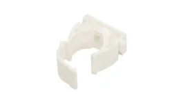 uchwyt-zamkniety-do-rur-18mm-bialy-uz-18-10182-100szt
