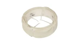 koszulka-elektroizolacyjna-z-wlokna-szklanego-osks-6-biala-e05me-0301020100