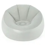 fotel-dmuchany-led-bestway-75086