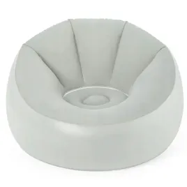 fotel-dmuchany-led-bestway-75086