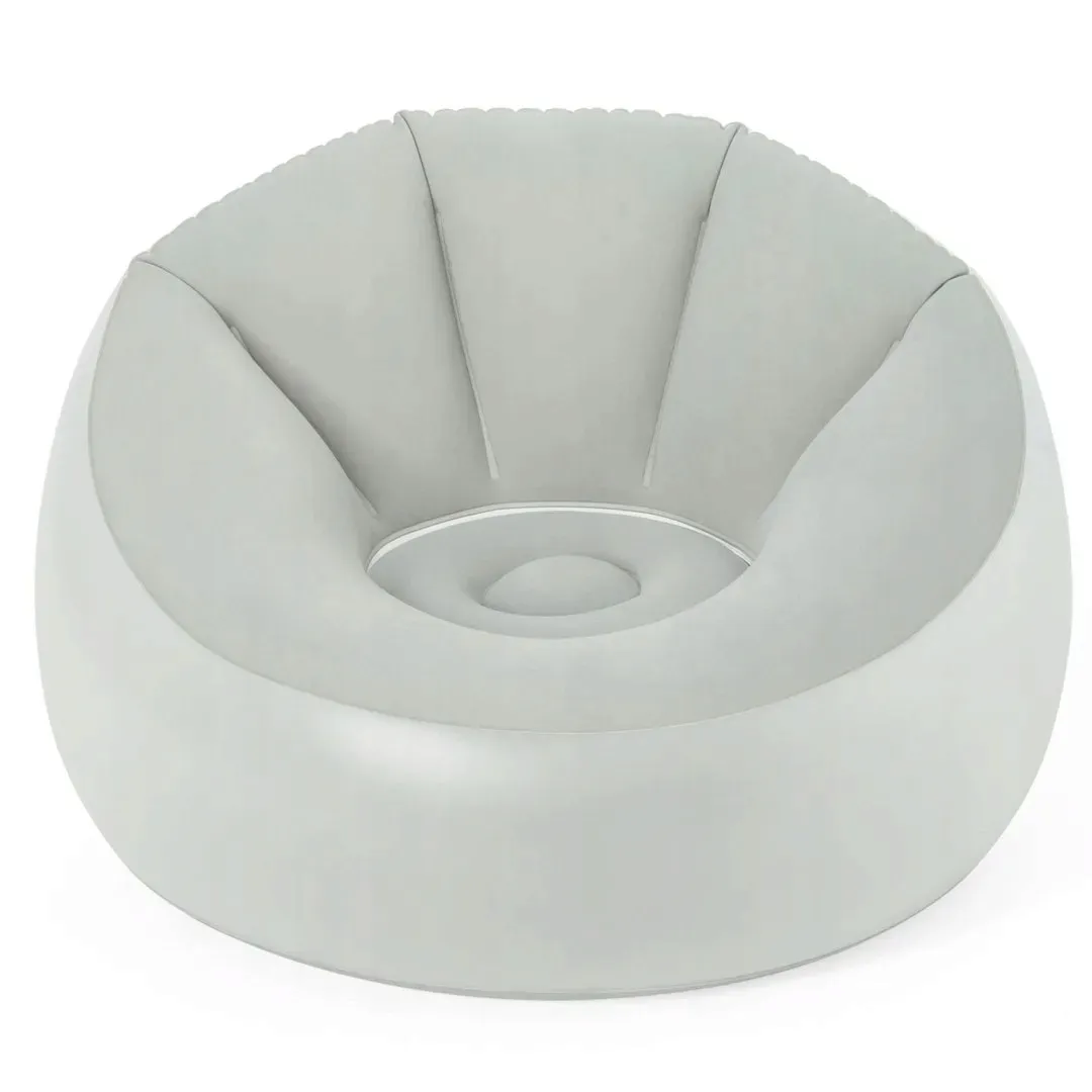 fotel-dmuchany-led-bestway-75086