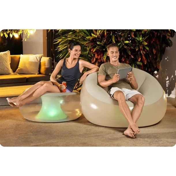 fotel-dmuchany-led-bestway-75086-kolor-dominujacy-inny