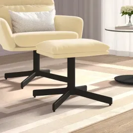 podnozek-kremowy-60x60x39-cm-obity-aksamitem-lumarko