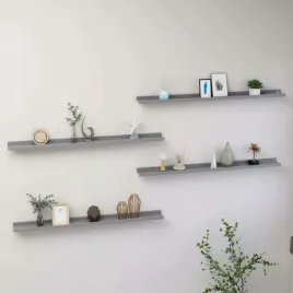 polki-scienne-4-szt-szare-100x9x3-cm-lumarko