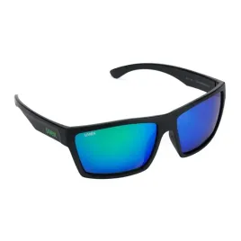 okulary-przeciwsloneczne-uvex-lgl-29-black-mat-mirror-green-os