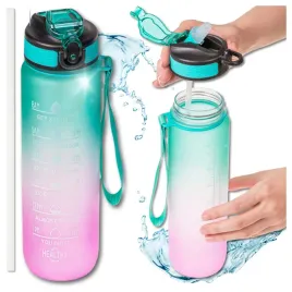 bidon-na-wode-1l-z-ustnikiem-shaker-motywacyjny-miarka-sport-fitness