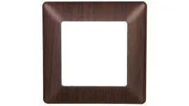 valena-life-ramka-pojedyncza-wenge-754171