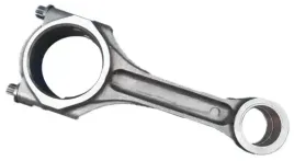 korbowod-komatsu-6222-31-3100