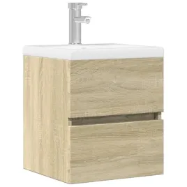 szafka-pod-umywalke-dab-sonoma-41x385x45-cm-lumarko