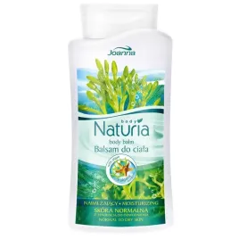 joanna-naturia-balsam-do-ciala-nawilzajacy-algi-morskie-500-g